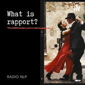 What is rapport?