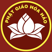 Pháp Âm Phật Giáo Hòa Hảo