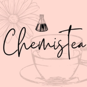 Chemistea