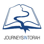 Journeys in Torah