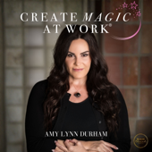 Create Magic At Work®