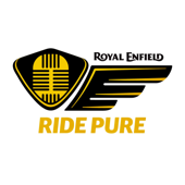 Ride Pure - The Royal Enfield Podcast