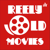 Reely Old Movies