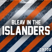 Bleav in the Islanders