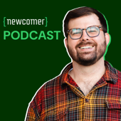 Newcomer Pod