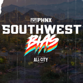 Southwest Bias
