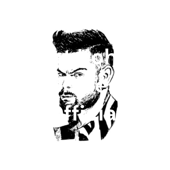 Virat Kohli X Shines Official