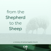 From the Shepherd to the Sheep