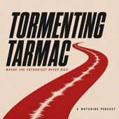 Tormenting Tarmac