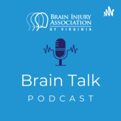 Brain Talk