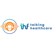 Talking Healthcare