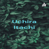 Uchira Itachi