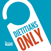 Dietitians Only