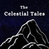 The Celestial Tales