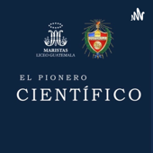 El Pionero Científico