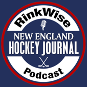 New England Hockey Journal’s RinkWise