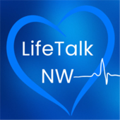 LifeTalk NW