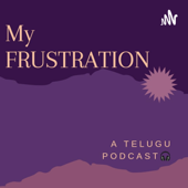 FRUSTRATION