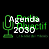 Agenda 2030