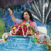 Devkinandan Thakur Ji