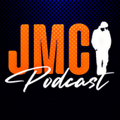 The JMC Podcast