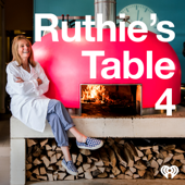 Ruthie's Table 4