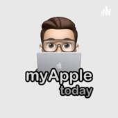 myApple today