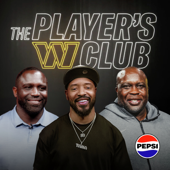 The Player's Club