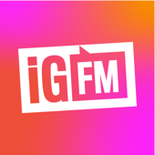 iGAMINGFM