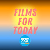 Films for Today