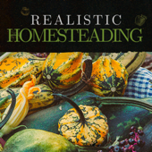 A Day in The Simple Life, Realistic Homesteading