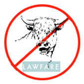 Lawfare No Bull