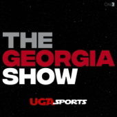 The Georgia Show