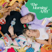 The Morning After with Kelly Stafford & Hank