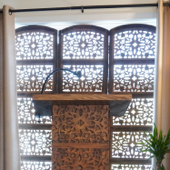 Al-Maqasid Khutbas