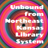 Unbound from Northeast Kansas Library System