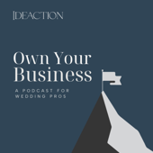 Own Your Business