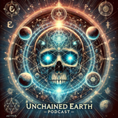 Unchained Earth