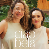 CIAO BELA