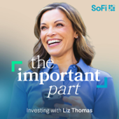 The Important Part: Investing with Liz Thomas