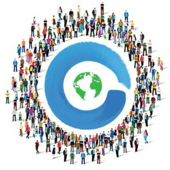 Propuesta Del Cuidado De La Capa De Ozono