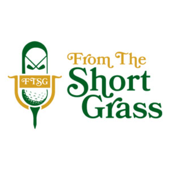 From the Short Grass