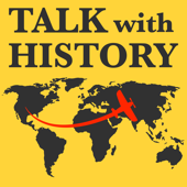 Talk With History | History Travel & Road Trips