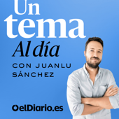Un tema Al día