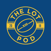 The Lot Pod