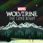 Marvel's Wolverine: The Long Night