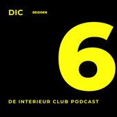 De Interieur Club Podcast