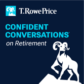 CONFIDENT CONVERSATIONS® on Retirement