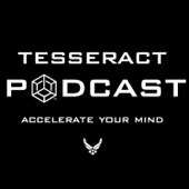 Tesseract Podcast