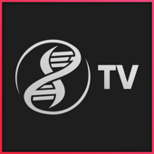 Evrim Ağacı TV: Canlı Bilim Yayınları